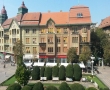 Cazare Apartamente Timisoara | Cazare si Rezervari la Apartament City Center 3 din Timisoara